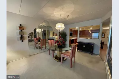 2131 Welsh Road #310, Philadelphia, PA 19115 - Photo 14