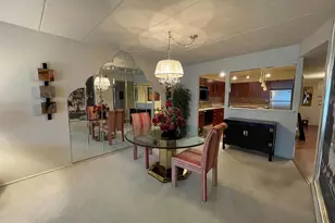 2131 Welsh Rd, Philadelphia, PA 19115 - Photo 14