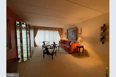 2131 Welsh Road #310, Philadelphia, PA 19115 - Photo 16