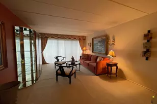 2131 Welsh Rd, Philadelphia, PA 19115 - Photo 16