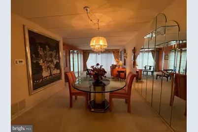 2131 Welsh Road #310, Philadelphia, PA 19115 - Photo 12