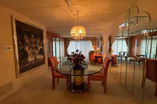 2131 Welsh Rd, Philadelphia, PA 19115 - Photo 12