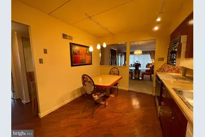 2131 Welsh Road #310, Philadelphia, PA 19115 - Photo 10