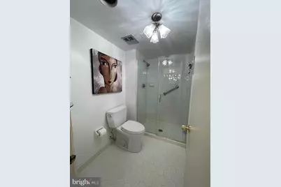 2131 Welsh Road #310, Philadelphia, PA 19115 - Photo 22