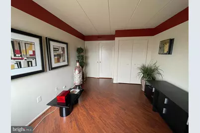 2131 Welsh Road #310, Philadelphia, PA 19115 - Photo 28