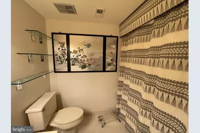 2131 Welsh Road #310, Philadelphia, PA 19115 - Photo 30