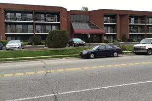 2131 Welsh Rd, Philadelphia, PA 19115 - Photo 2