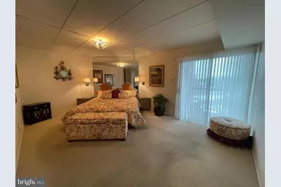 2131 Welsh Road #310, Philadelphia, PA 19115 - Photo 18