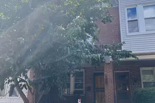 5814 N American St, Philadelphia, PA 19120 - Photo 2