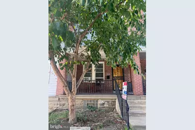 5814 N American Street, Philadelphia, PA 19120 - Photo 1