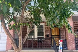 5814 N American St, Philadelphia, PA 19120 - Photo 1