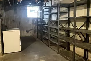 5814 N American St, Philadelphia, PA 19120 - Photo 6