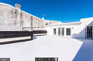 8526 Germantown Ave, Philadelphia, PA 19118 - Photo 2