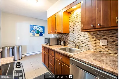 8526 Germantown Avenue #2ND  FLOOR APARTMENT, Philadelphia, PA 19118 - Photo 6