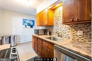 8526 Germantown Ave, Philadelphia, PA 19118 - Photo 6