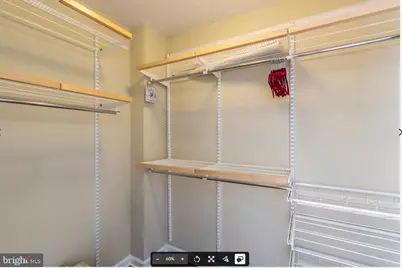 8526 Germantown Avenue #2ND  FLOOR APARTMENT, Philadelphia, PA 19118 - Photo 8