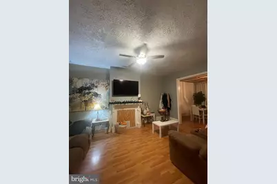 3018 N Franklin Street, Philadelphia, PA 19133 - Photo 2