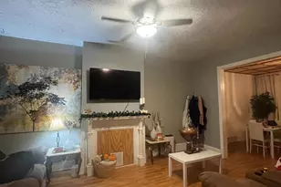 3018 N Franklin St, Philadelphia, PA 19133 - Photo 2