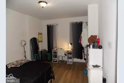 3018 N Franklin Street, Philadelphia, PA 19133 - Photo 10