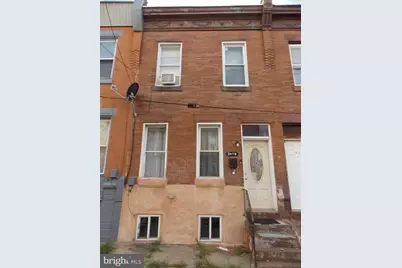 3018 N Franklin Street, Philadelphia, PA 19133 - Photo 1
