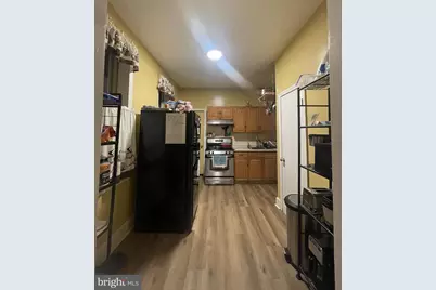 3018 N Franklin Street, Philadelphia, PA 19133 - Photo 4