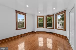 407 E Sanger St, Philadelphia, PA 19120 - Photo 38