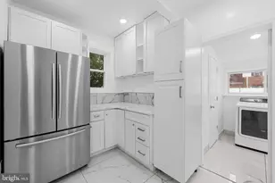 407 E Sanger St, Philadelphia, PA 19120 - Photo 22