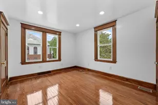 407 E Sanger St, Philadelphia, PA 19120 - Photo 40