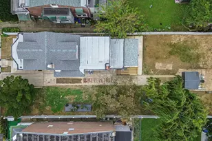 407 E Sanger St, Philadelphia, PA 19120 - Photo 30