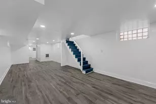 407 E Sanger St, Philadelphia, PA 19120 - Photo 6