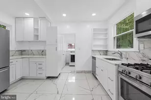 407 E Sanger St, Philadelphia, PA 19120 - Photo 20