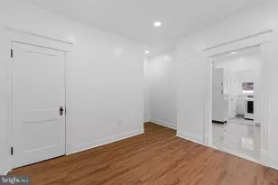 407 E Sanger St, Philadelphia, PA 19120 - Photo 18