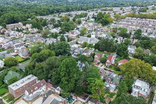 407 E Sanger St, Philadelphia, PA 19120 - Photo 36