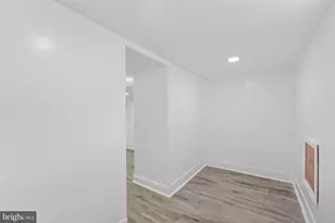 407 E Sanger St, Philadelphia, PA 19120 - Photo 46