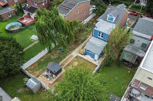 407 E Sanger St, Philadelphia, PA 19120 - Photo 32