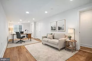 1124 N American St, Philadelphia, PA 19123 - Photo 22