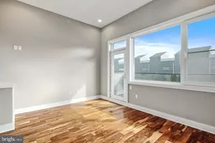 1124 N American St, Philadelphia, PA 19123 - Photo 12