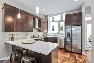 1124 N American St, Philadelphia, PA 19123 - Photo 6