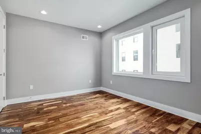 1124 N American Street #1, Philadelphia, PA 19123 - Photo 20