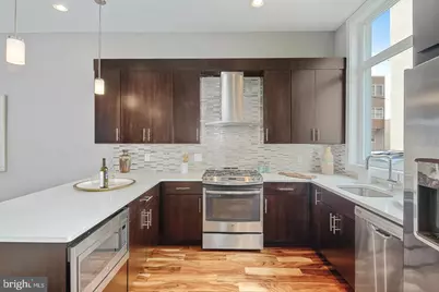 1124 N American Street #1, Philadelphia, PA 19123 - Photo 8