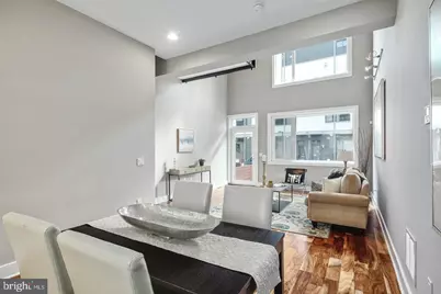 1124 N American Street #1, Philadelphia, PA 19123 - Photo 6