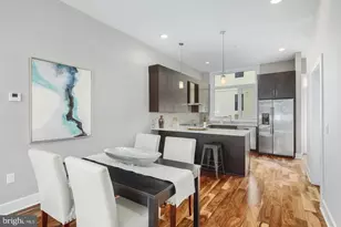 1124 N American St, Philadelphia, PA 19123 - Photo 4