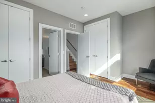 1124 N American St, Philadelphia, PA 19123 - Photo 10