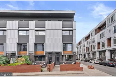 1124 N American Street #1, Philadelphia, PA 19123 - Photo 24