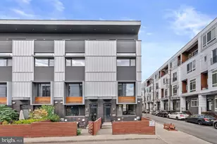 1124 N American St, Philadelphia, PA 19123 - Photo 24