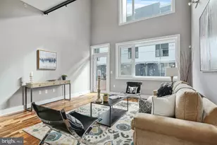 1124 N American St, Philadelphia, PA 19123 - Photo 4