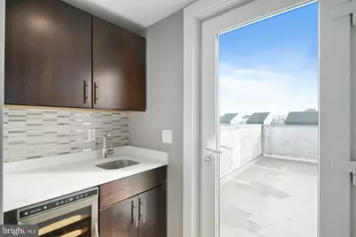 1124 N American Street #1, Philadelphia, PA 19123 - Photo 14