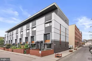 1124 N American St, Philadelphia, PA 19123 - Photo 1