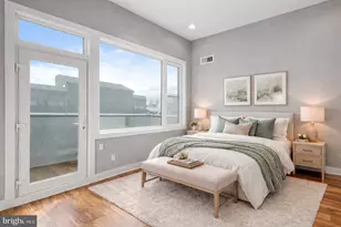 1124 N American St, Philadelphia, PA 19123 - Photo 18