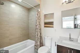 1124 N American St, Philadelphia, PA 19123 - Photo 20